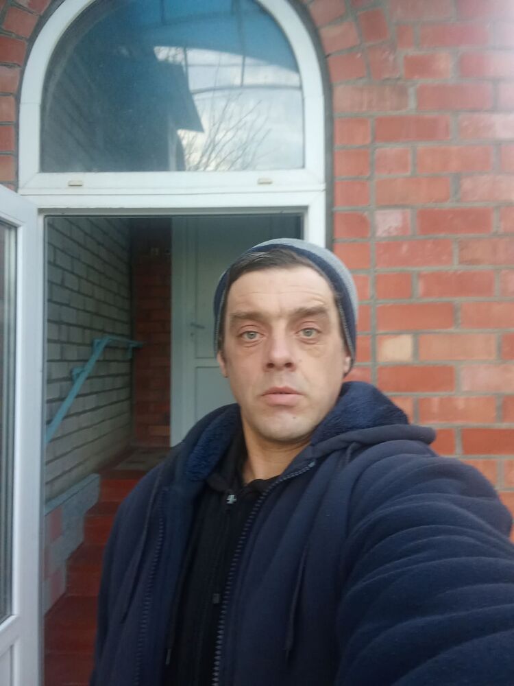 ���� 55914301 ������� ������, 51 ���, ���� ���������� � ����������