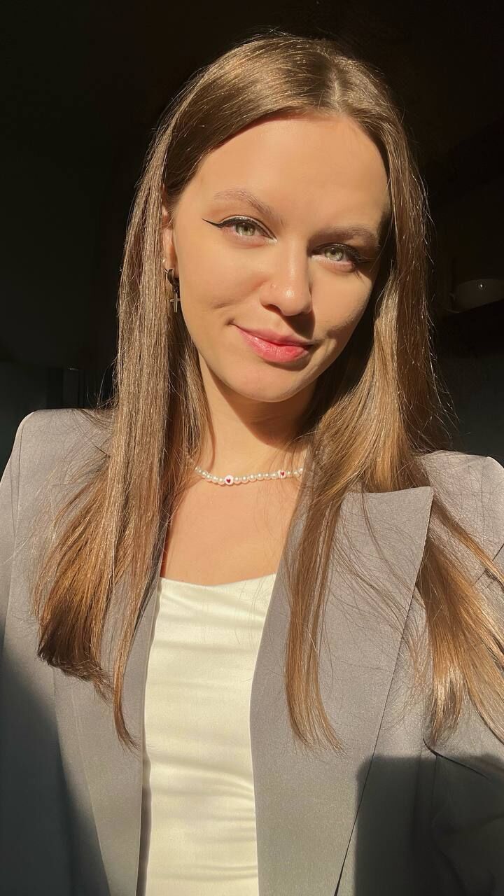 ���� 56485481 ������� �����, 29 ���, ���� ���������� � ��������