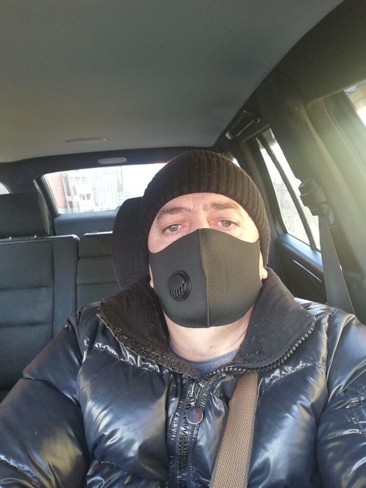 ���� 26280001 ������� Otto, 45 ���, ���� ���������� � ����������