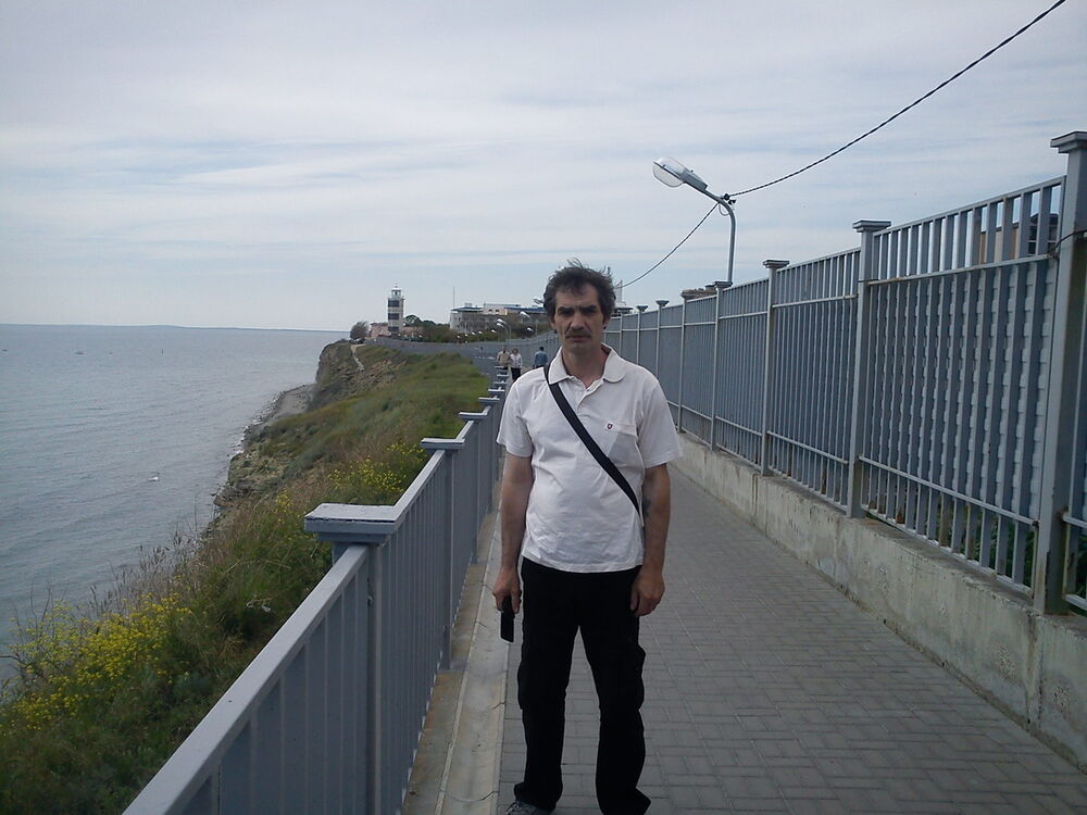  ,   , 60 ,   