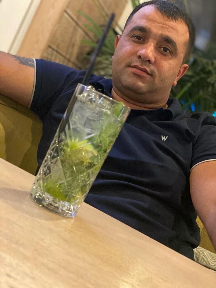 ���� 26890351 ������� ����, 37 ���, ���� ���������� � �����-����������