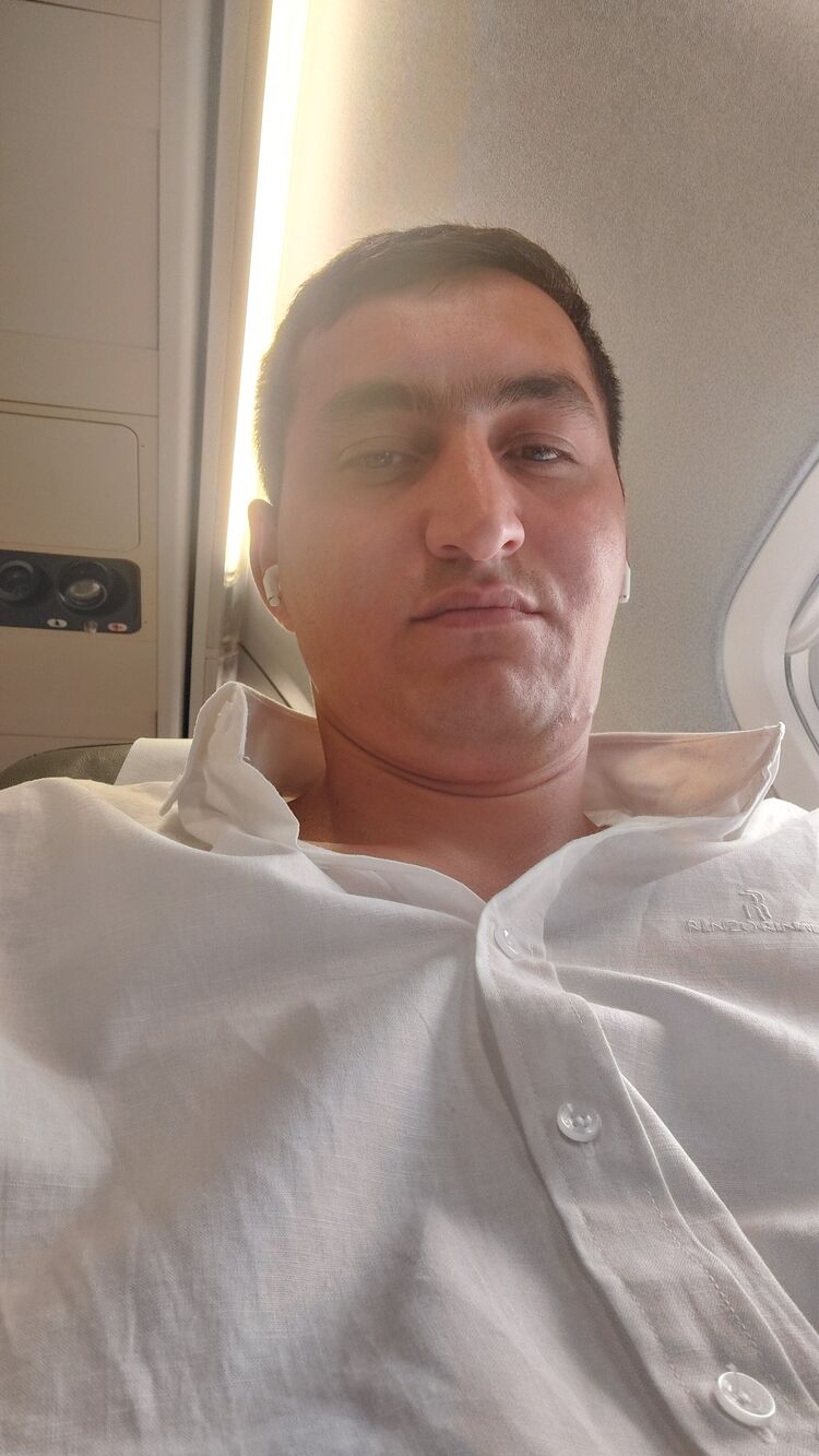 ���� 31483991 ������� ����, 32 ����, ���� ���������� � ������