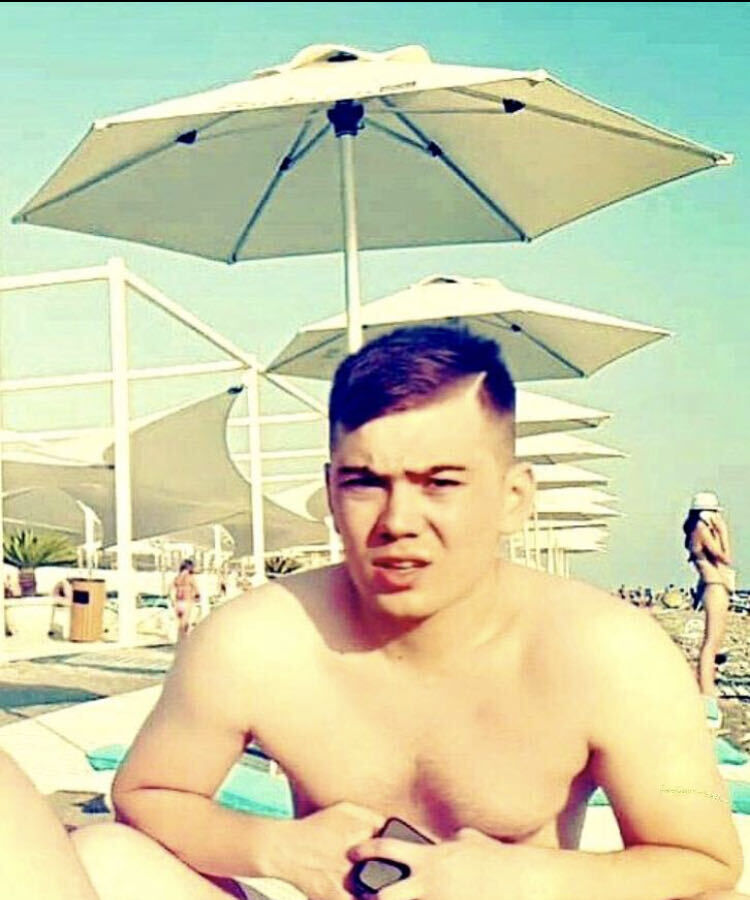 ,   , 31 ,   ,   