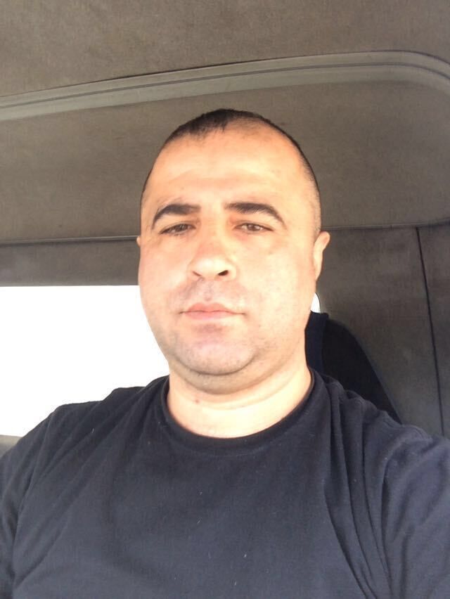  45936221  , 39 ,    