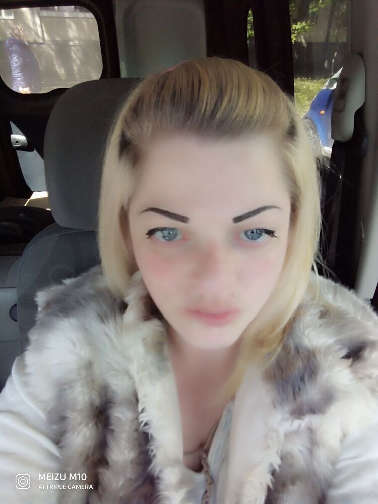 ���� 19951221 ������� ���, 39 ���, ���� ���������� � �����