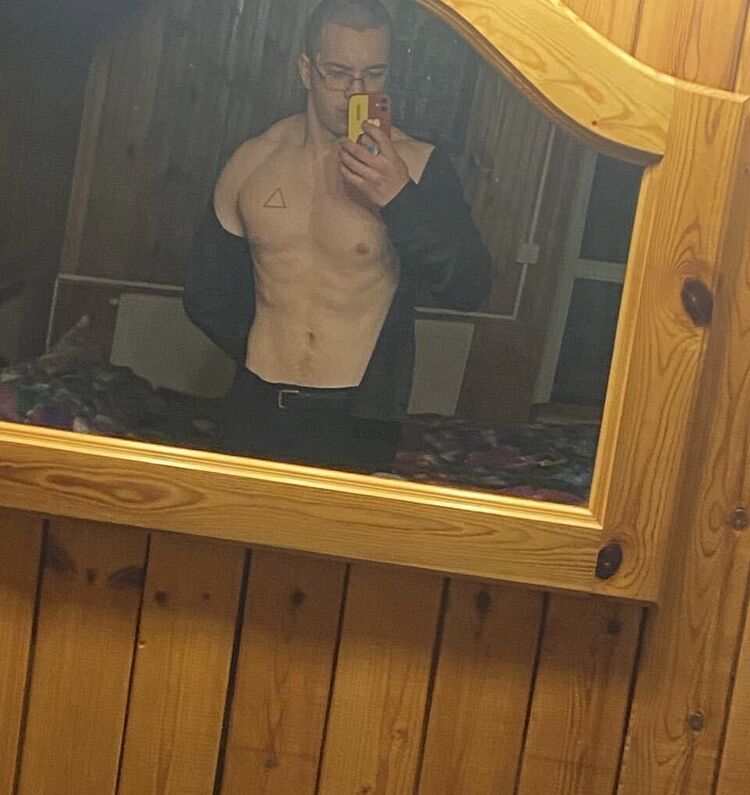 ���� 55590931 ����� ������, 21 ���, ���� ���������� � ������������