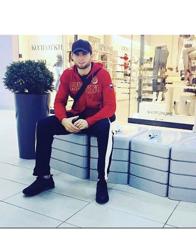 ���������� ������, ���� ������� ��������, 36 ���, ������������ ��� ������, ����� � ���������, c�������� ���������, ���������