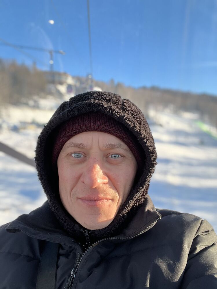 ���� 41776511 ������� Rus, 40 ���, ���� ���������� � �������