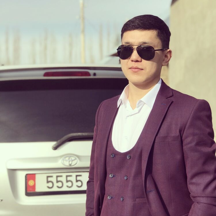 ���� 16949831 ������� �������, 28 ���, ���� ���������� � ���