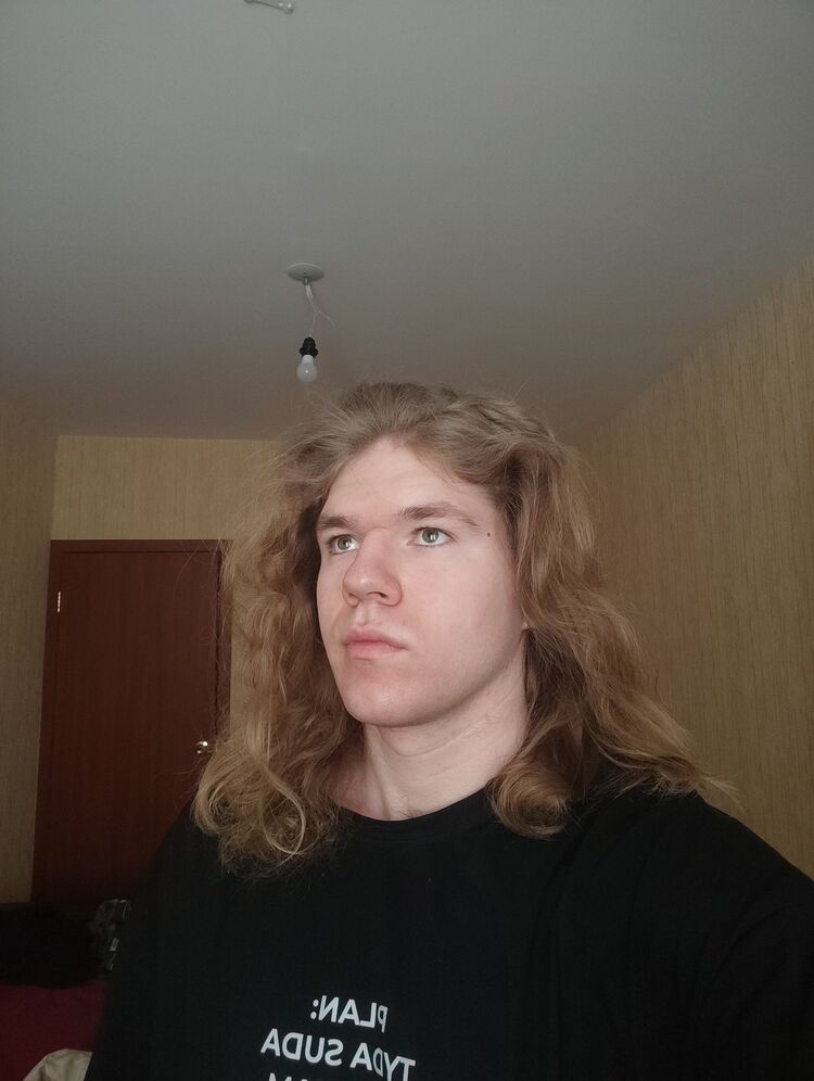 ���� 50341841 ����� ������, 23 ����, ���� ���������� � ����������