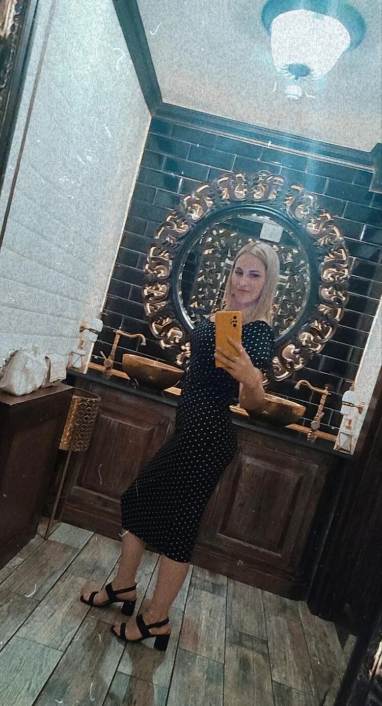 ���� 28991221 ������� �������, 39 ���, ���� ���������� � ����������