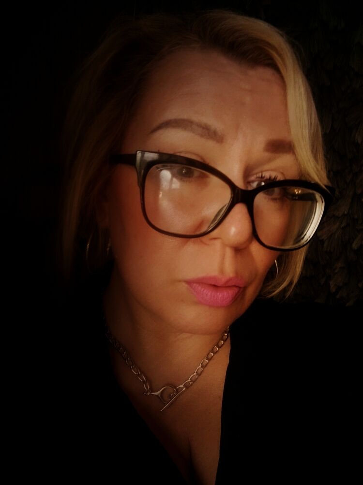 ���������� �������, ���� ������� �����, 44 ����, ������������ ��� ������, ����� � ���������