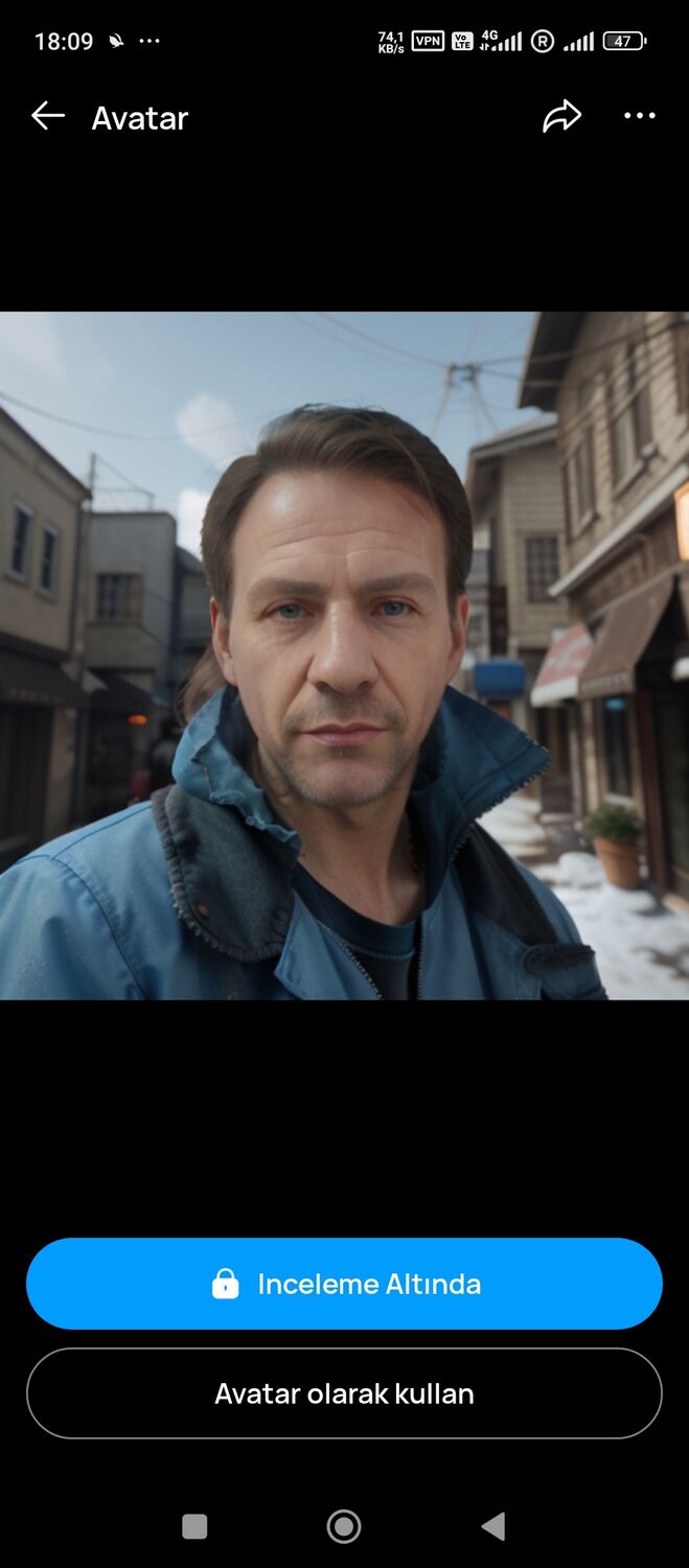  Cookham,   Deniz, 51 ,   ,   