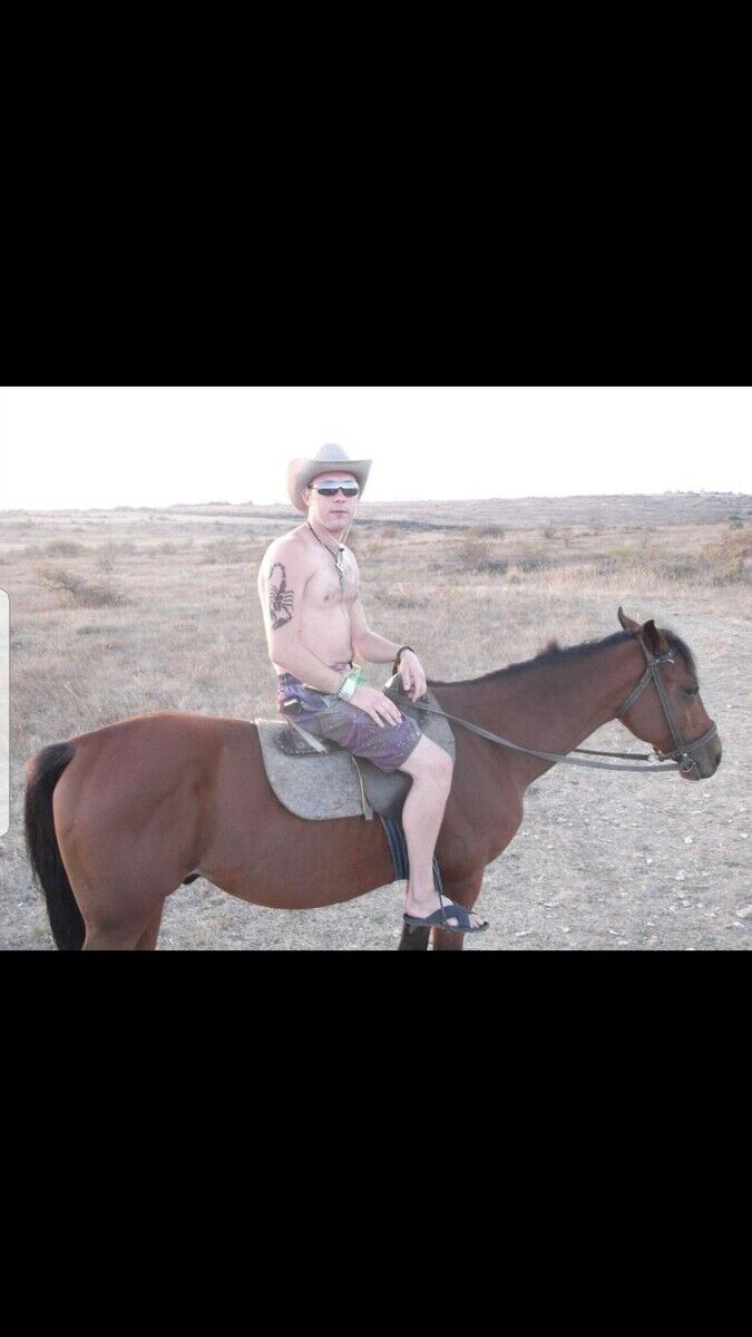 ���������� ������, ���� ������� ������, 37 ���, ������������ ��� ������, ����� � ���������, c�������� ���������