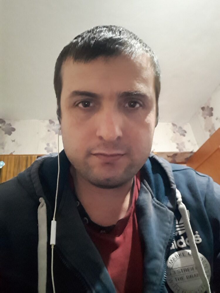 ���������� ������������, ���� ������� ������, 38 ���, ������������ ��� ������, ����� � ���������, c�������� ���������