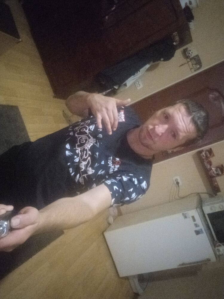  38968591  , 32 ,    