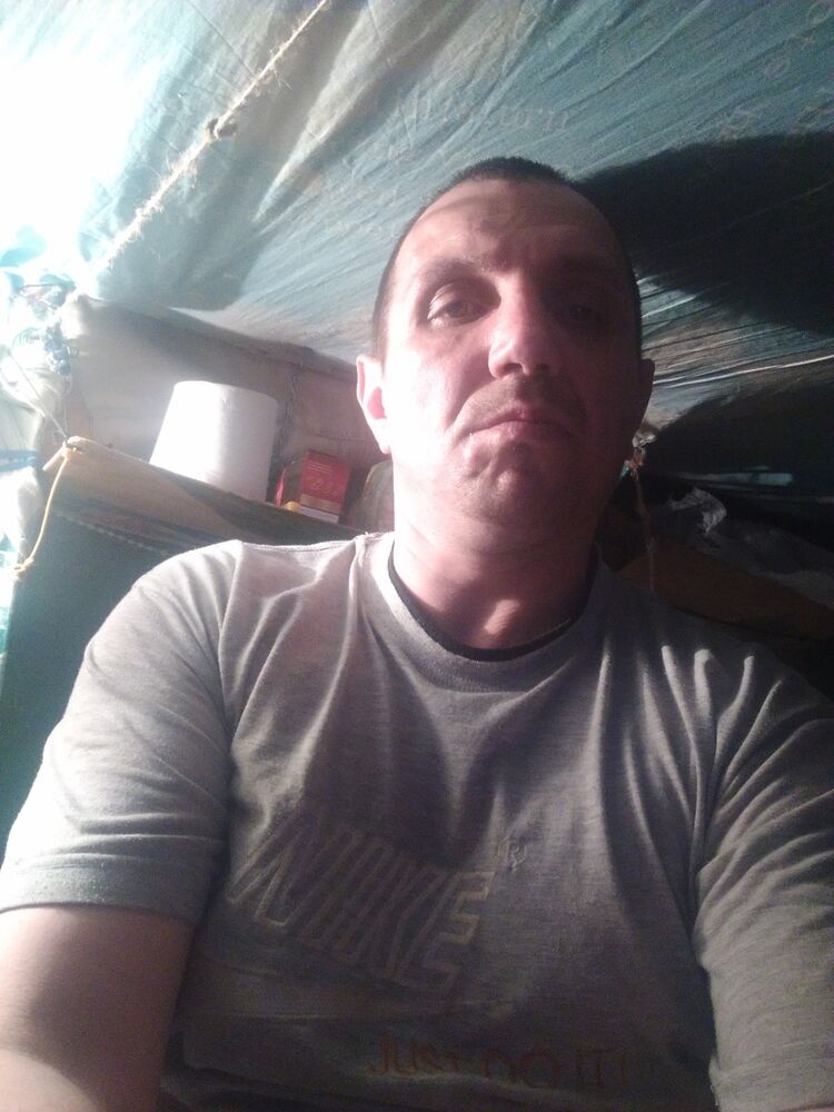 ���� 19336211 ������� ��������, 52 ����, ���� ���������� � �����