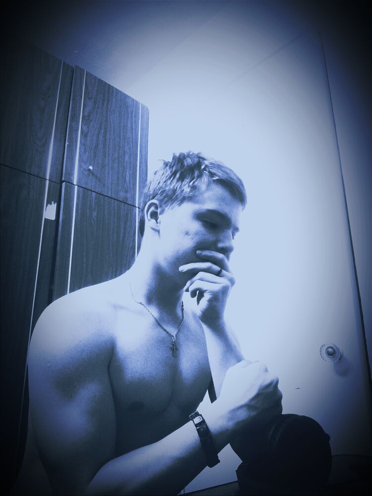 ���� 25078901 ����� ����, 23 ����, ���� ���������� � ���