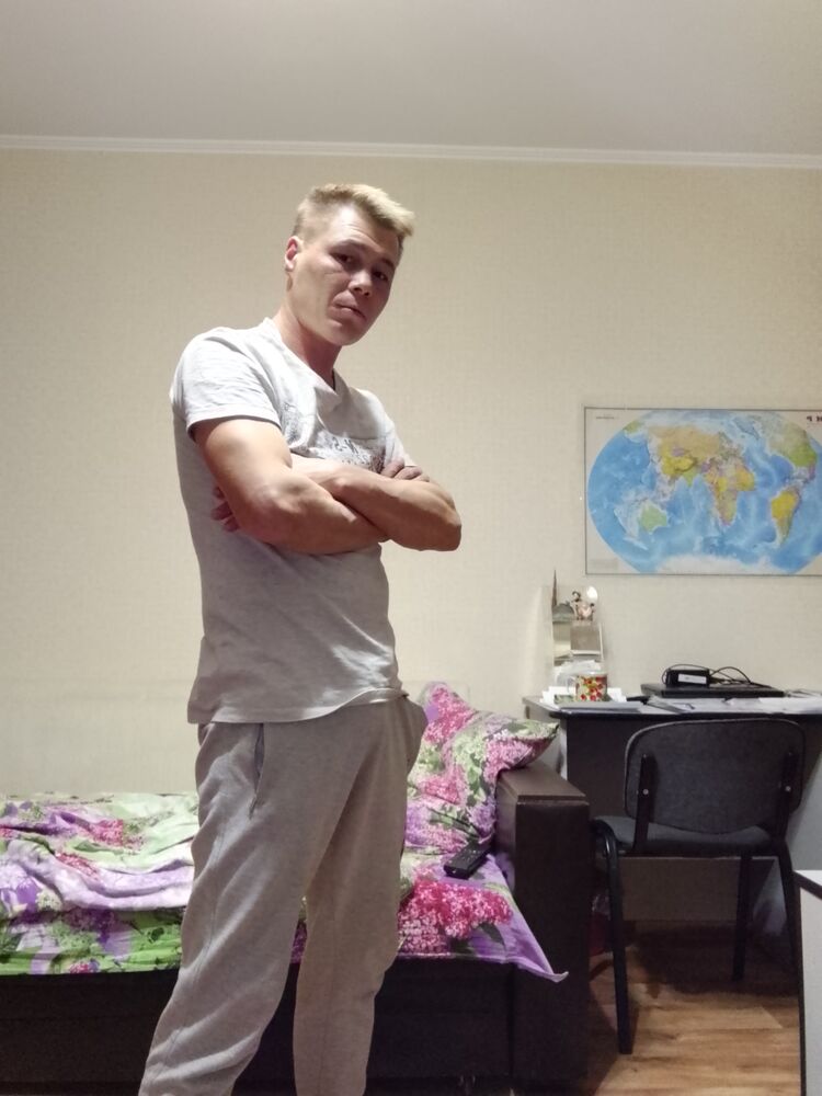 ���������� �����������, ���� ������� ������, 36 ���, ������������ ��� ������, ����� � ���������