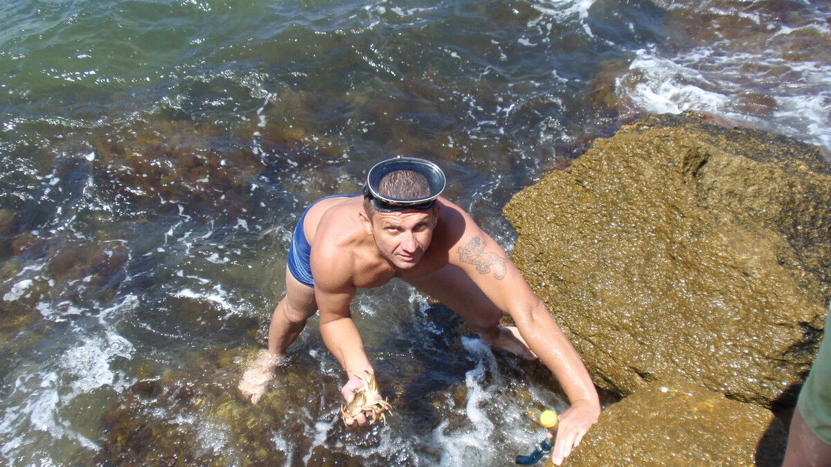  7127471  Mklenivec, 45 ,     