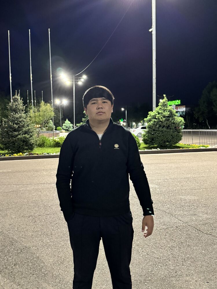  ,   , 18 ,     , c 