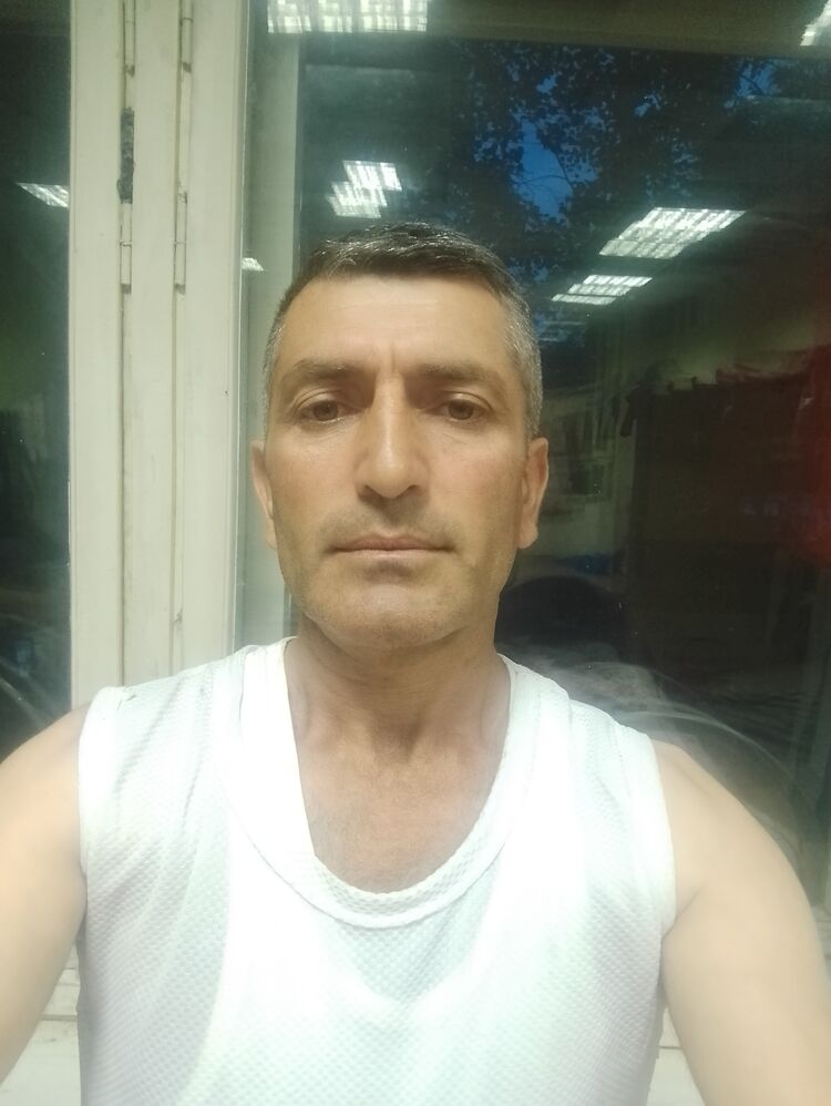  36447901  , 41 ,    