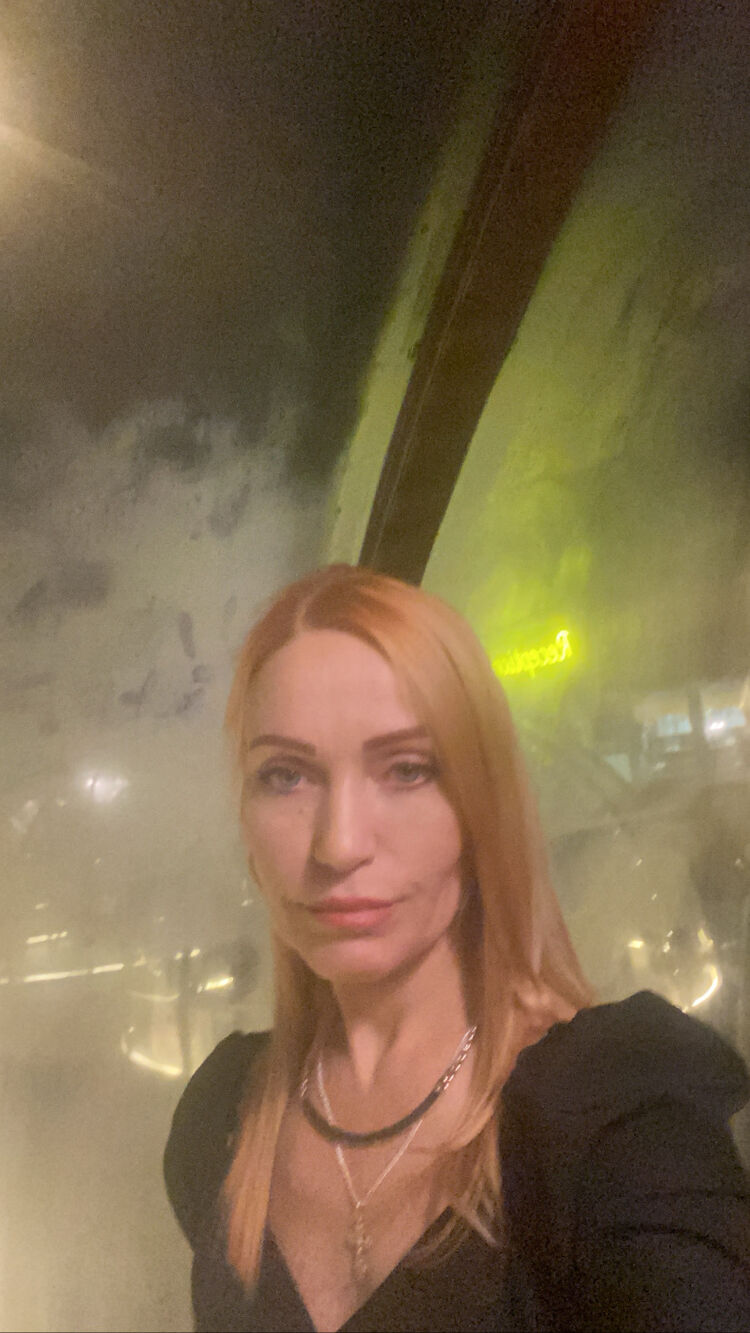  37298551  Natasha, 45 ,    