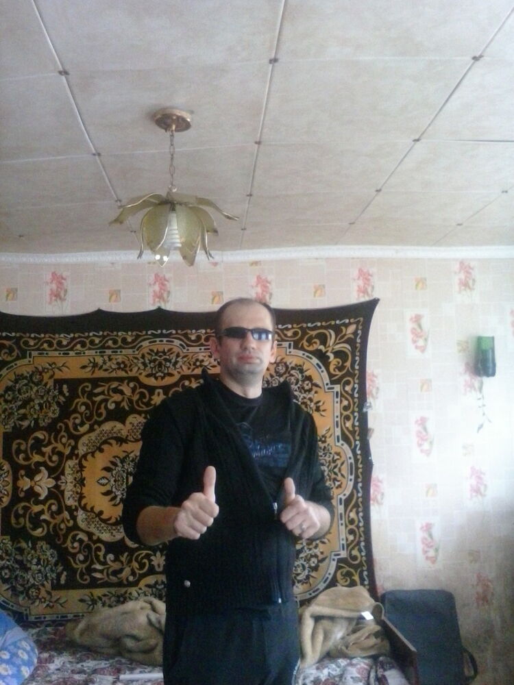  5557741  , 46 ,    