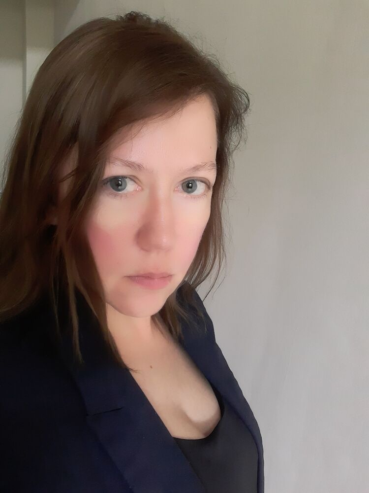 ���� 25067931 ������� ������, 40 ���, ���� ���������� � ������