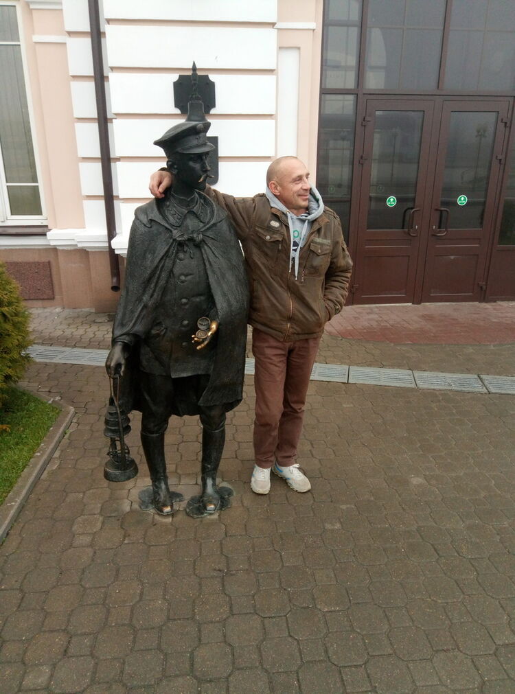  14063551  , 51 ,    