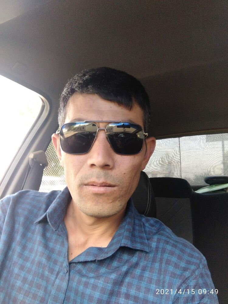 ���� 27046131 ������� ����, 37 ���, ���� ���������� � ������������