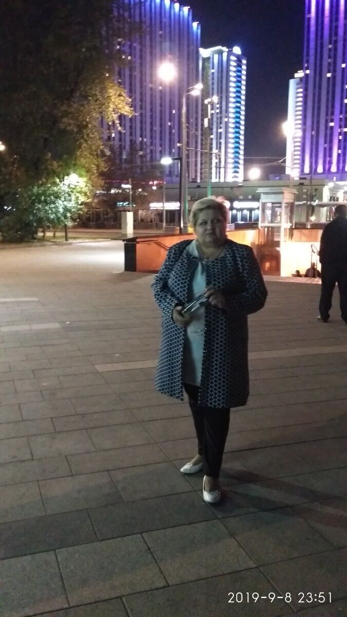  ,   , 57 ,  