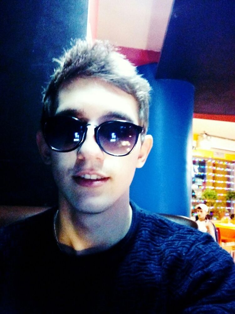 ���� 11822711 ������� ������, 30 ���, ���� ���������� � �����������