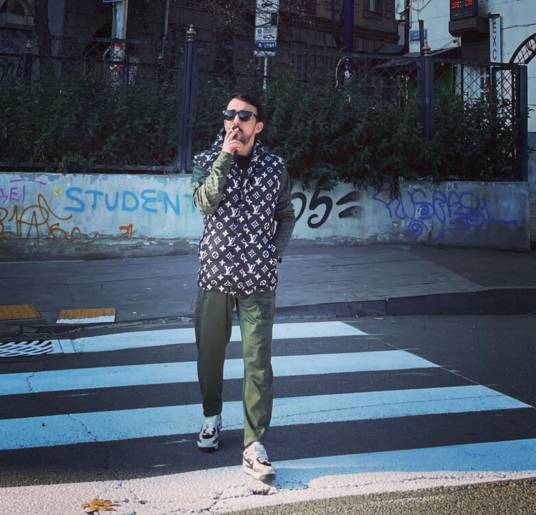  ,   Eric, 31 ,   ,   , 