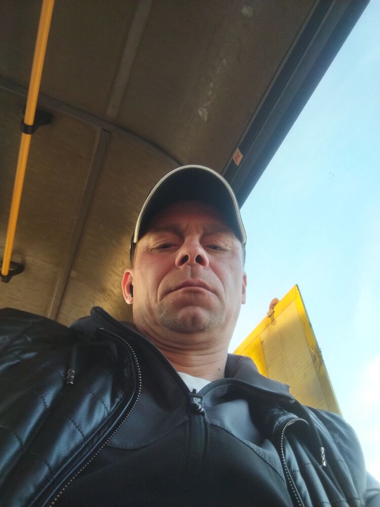 ���������� �������������, ���� ������� ����, 43 ����, ������������ ��� ����� � ���������, c�������� ���������