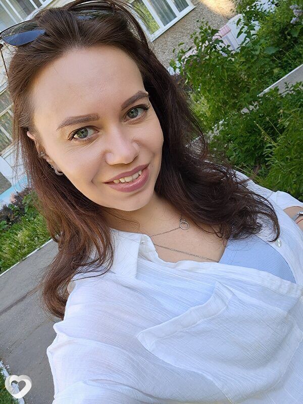 ���� 53178361 ������� ����, 28 ���, ���� ���������� � ����