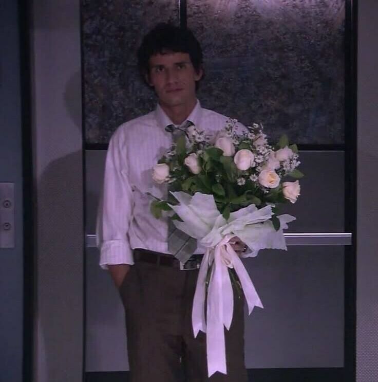 ���� 56172771 ����� ����, 24 ����, ���� ���������� � ��������