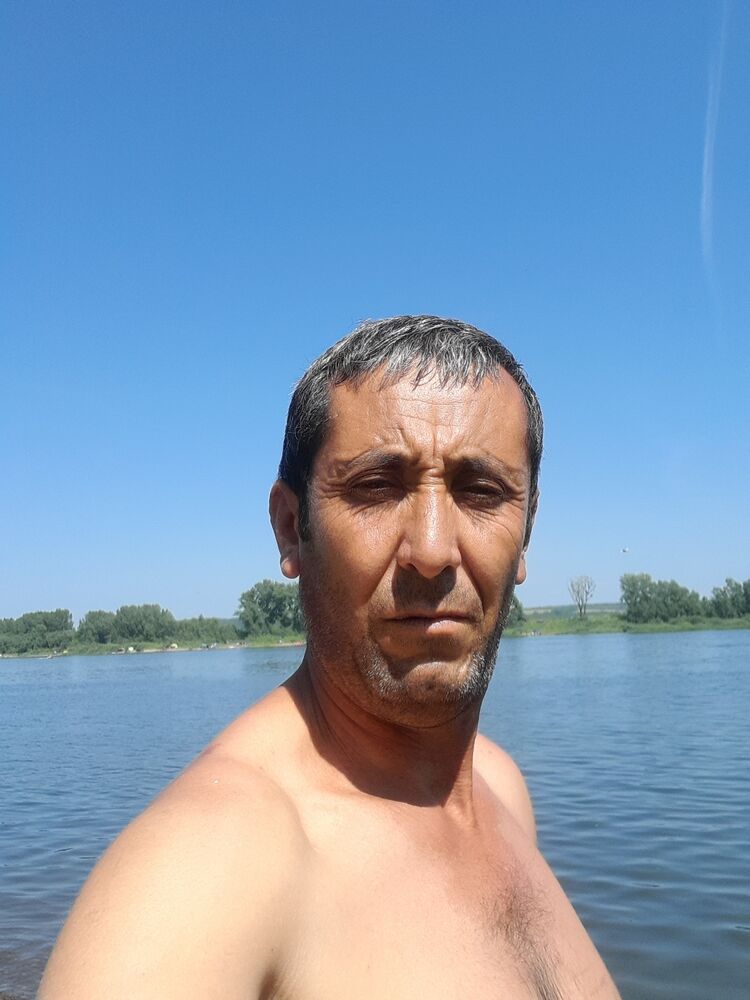  ,   , 43 ,     , c , 
