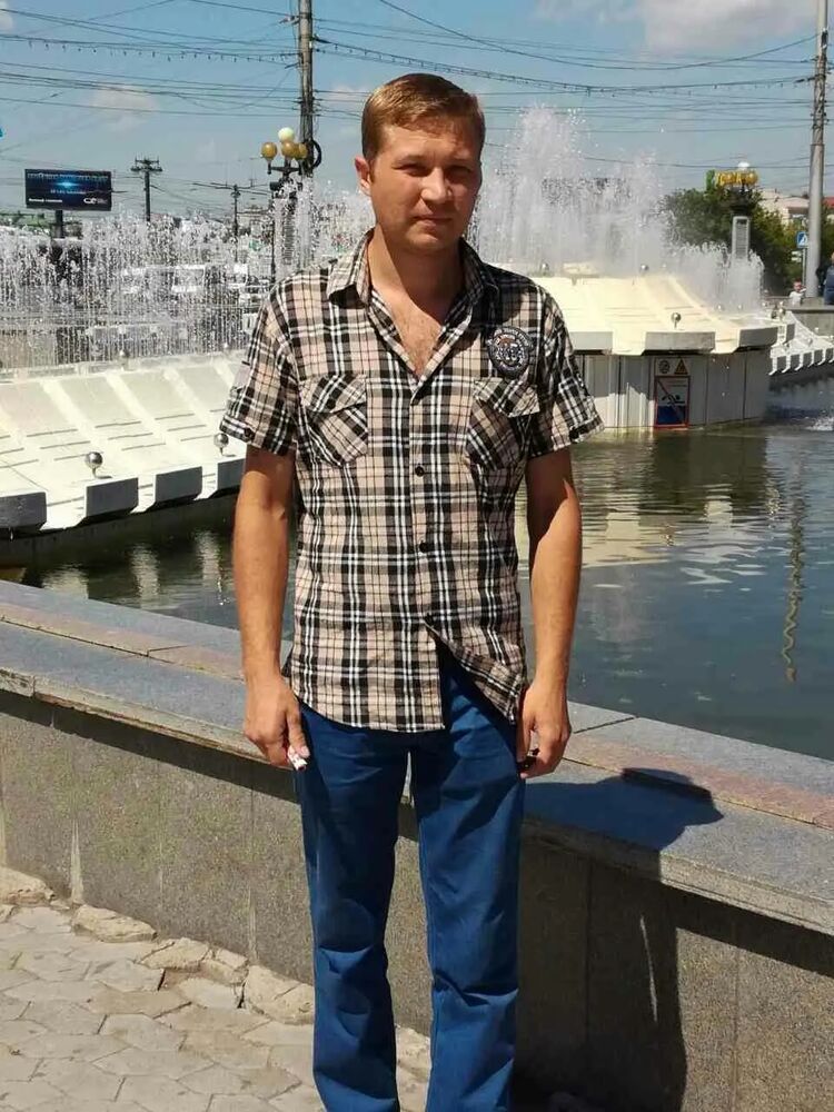  ,   , 38 ,     , c 