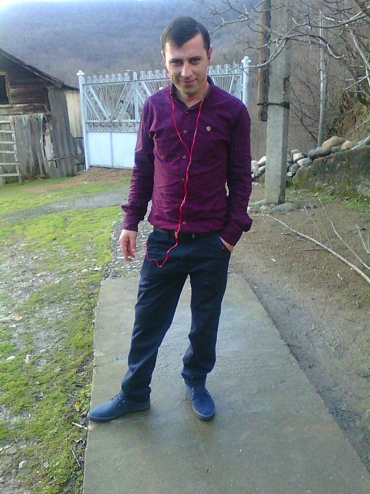 ,   Shako, 40 ,   