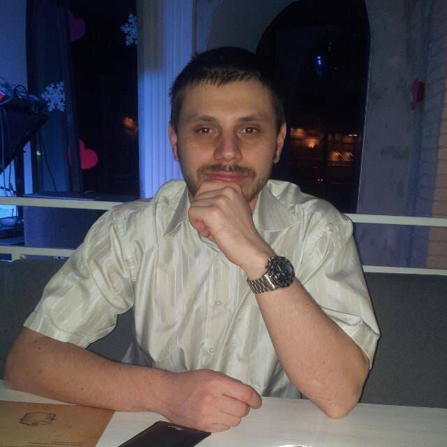  37086741  , 35 ,    