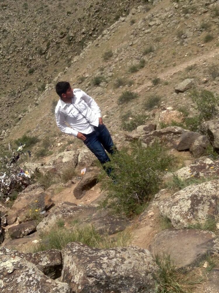 ���� 4523661 ������� Kamo, 30 ���, ���� ���������� � �������