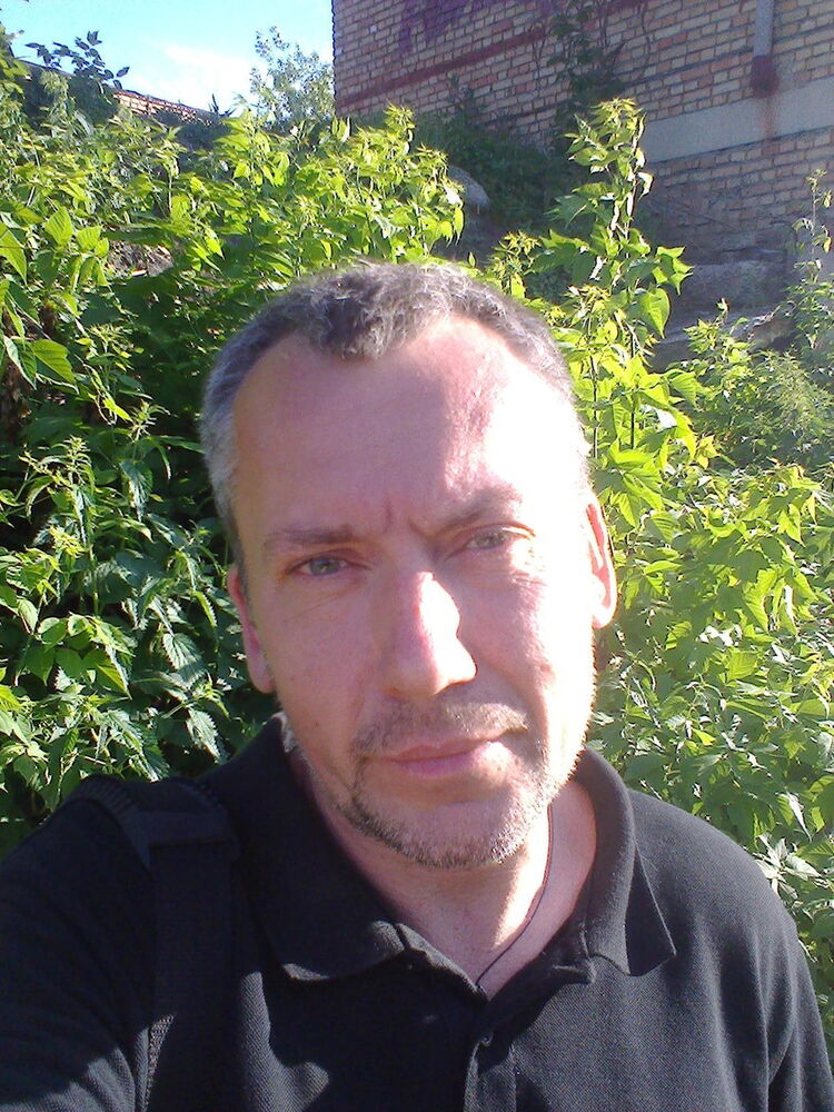 ���� 12578481 ������� �������, 49 ���, ���� ���������� � �����