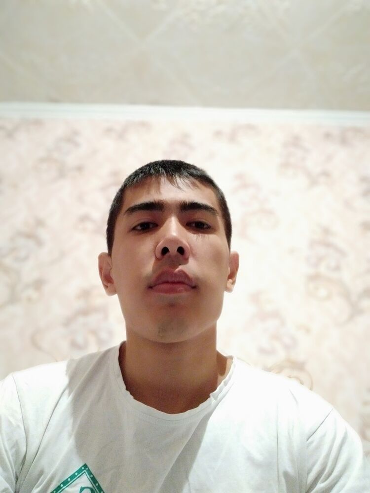  -,   , 31 ,   
