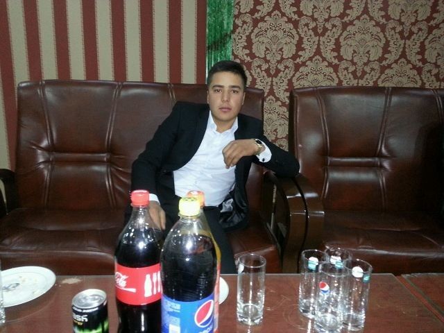 ���������� ��������, ���� ������� �����9110098, 36 ���, ������������ ��� ������