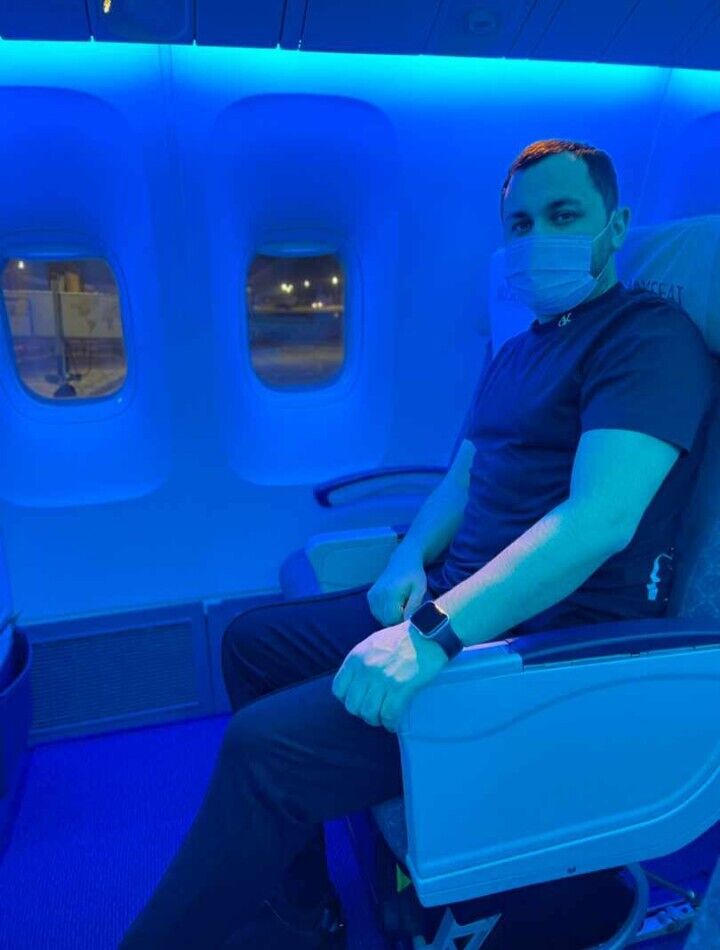 ���������� ������, ���� ������� ������, 47 ���, ������������ ��� ������, ����� � ���������, c�������� ���������