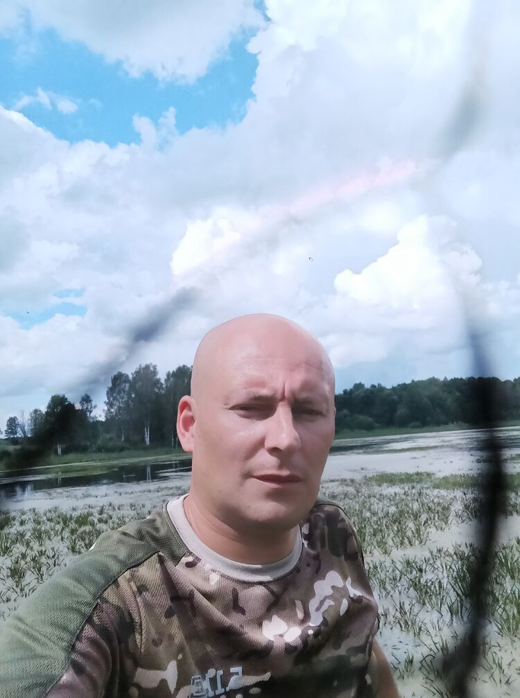  53190131  , 36 ,    