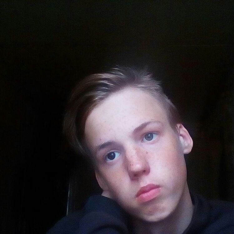  -,   , 22 ,   ,   