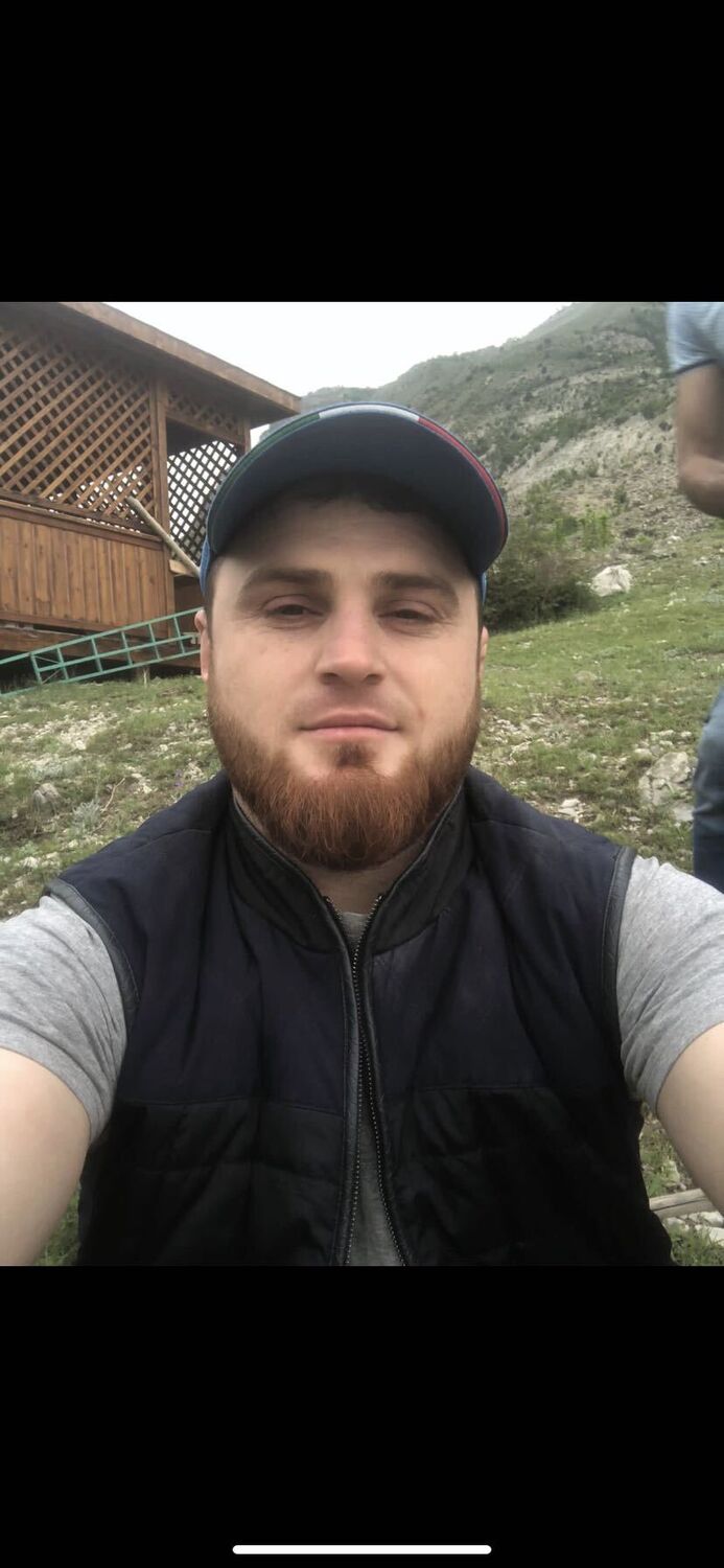 ���� 26982821 ������� ������, 35 ���, ���� ���������� � ���������