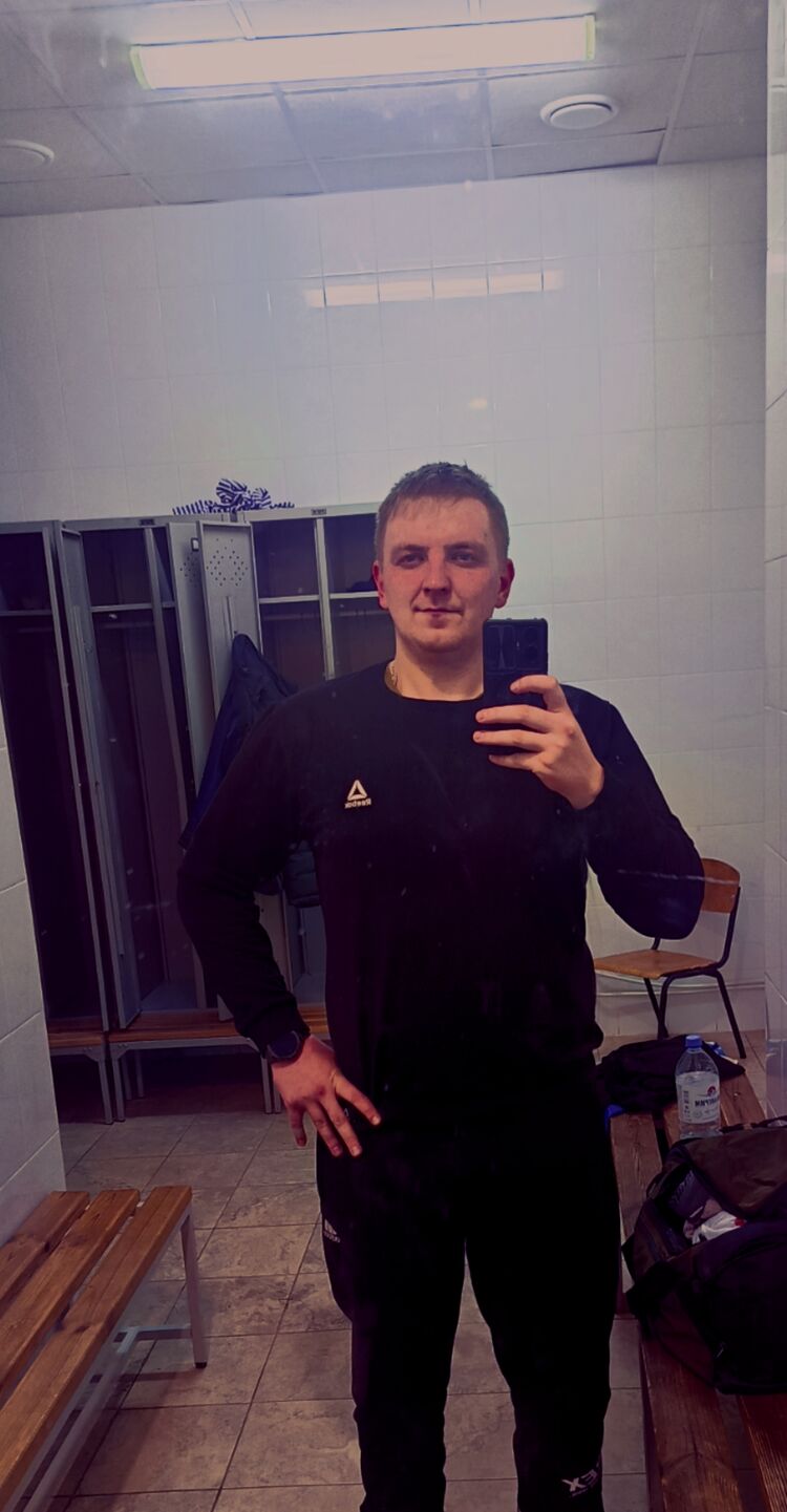 ���� 55852611 ������� ������, 28 ���, ���� ���������� � �������